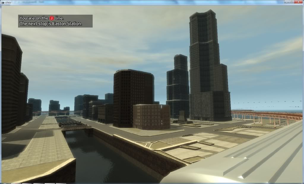 ms_iv_screen42.jpg