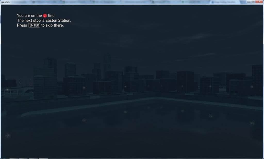 ms_iv_screen43.jpg