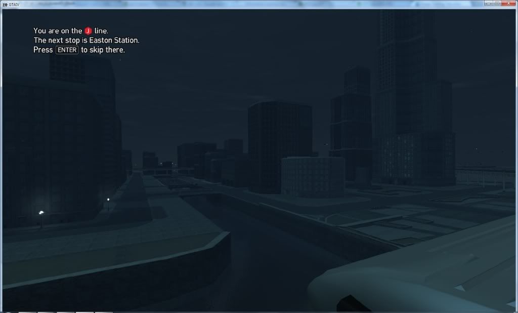 ms_iv_screen44.jpg