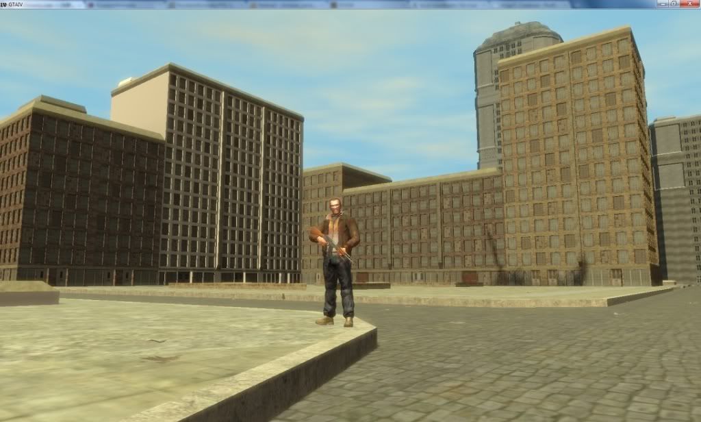 ms_iv_screen5.jpg