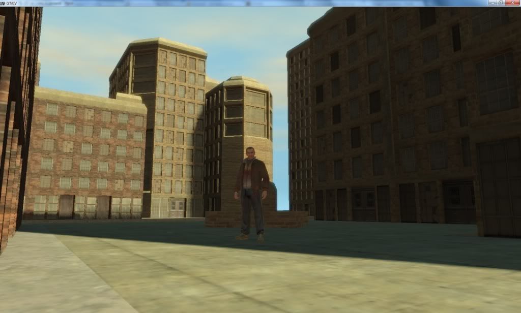 ms_iv_screen7.jpg