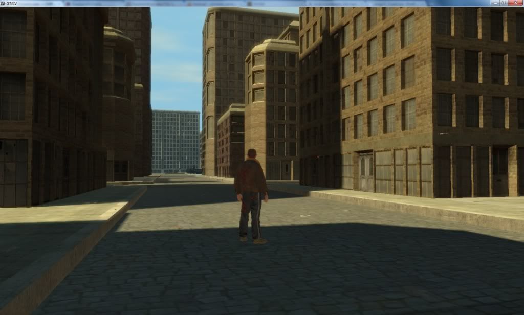 ms_iv_screen8.jpg