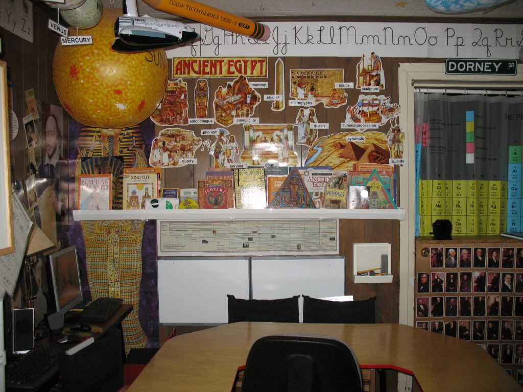 schoolroom4.jpg