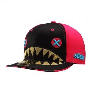 hatson15.jpg