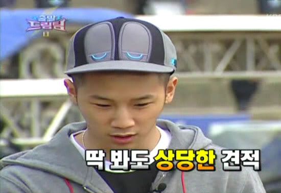 hatson8.jpg