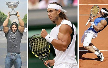 rafael-nadal-big-biceps_zpsb8956f6d.jpg