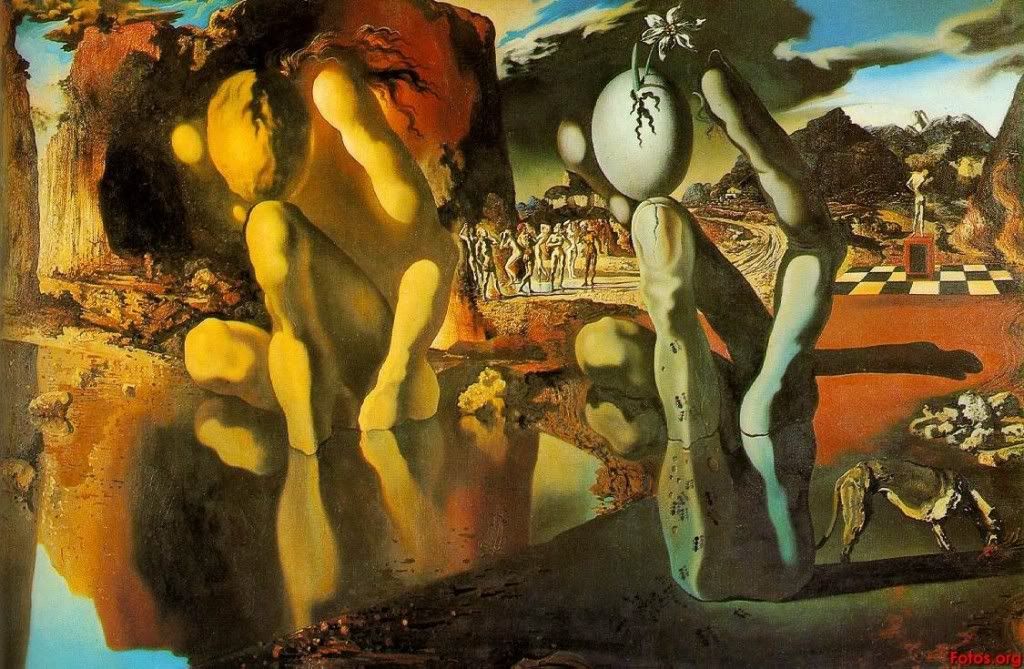 salvador-dali-metamorphosis-of-narcissus1.jpg