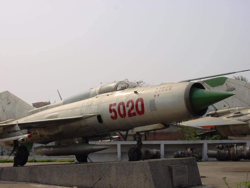 MiG21_zps796f91d7.jpg