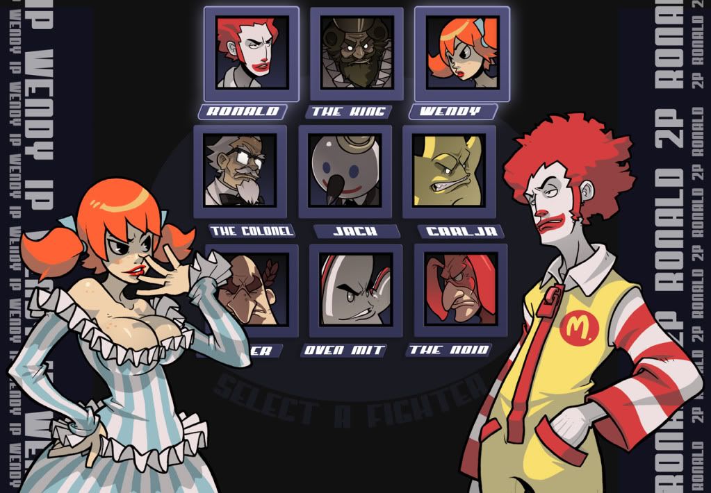 fast-food-street-fighter.jpg