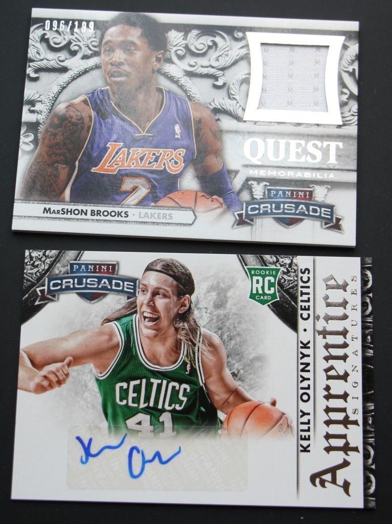 2015-16 Panini Prizm Prizms Silver-basketball cards NBA-choix//SELECTION