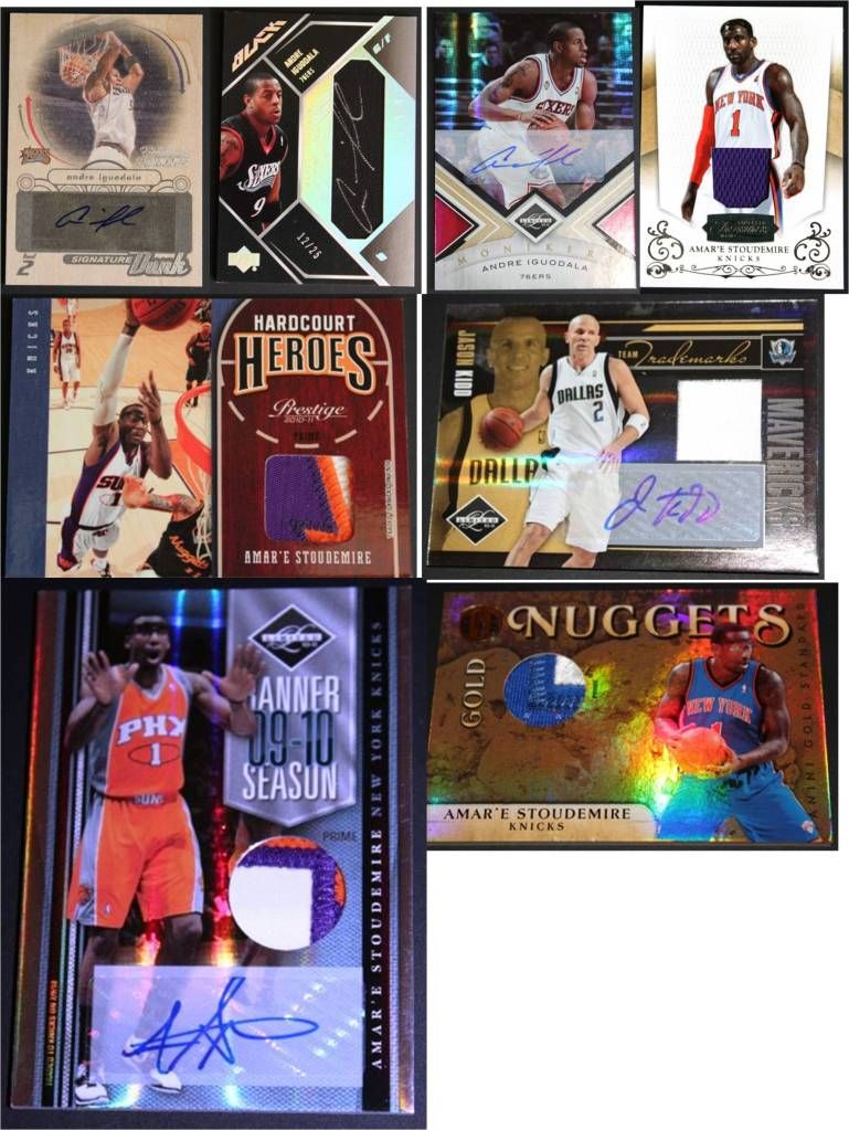 2007-08 SP Rookie Threads Dual DH Horford Kevin Durant Rookie Dual Jersey
