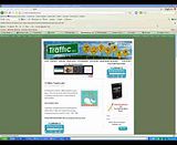 BlogCommentingandLinkBuildingWebinarReplay-BlogSuccess.mp4 video by Blogsuccess3