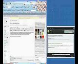 ContentWebinarReplayWeek2-UsingUtilityPoster-BlogSuccess.mp4 video by Blogsuccess3