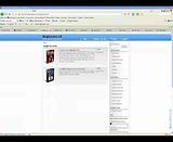 PrivateLabelRightsPLRWebinarDownloadLink-BlogSuccess.mp4 video by Blogsuccess3