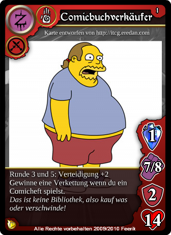 fancard-1.png