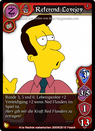 fancard-2.png