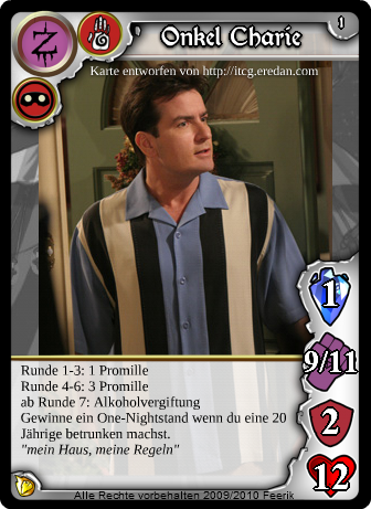 fancard-4.png