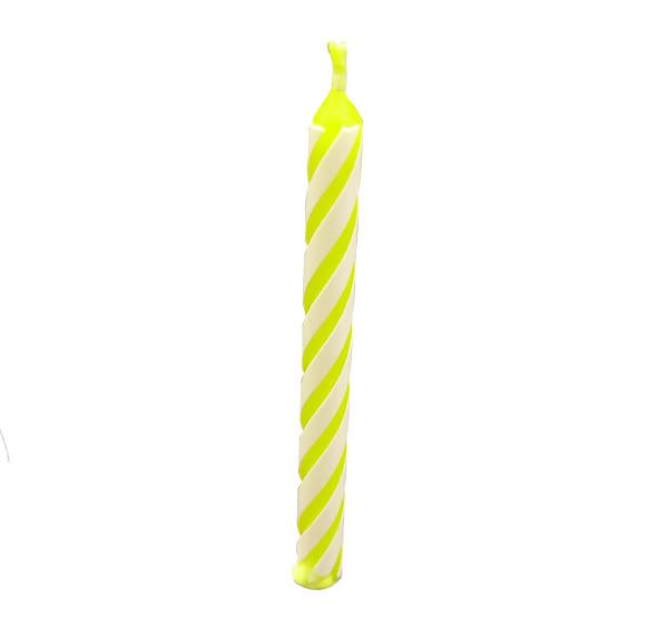 free clipart birthday candles - photo #21