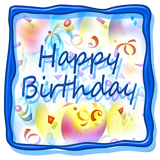 birthday photo: Happy Birthday Birthday-Clipart-Free_zps9c4c8b61.png