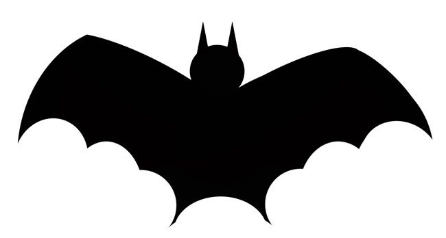 Clip Art Clipart Bat vampire bat clip art animated gifs pictures images photos photobucket