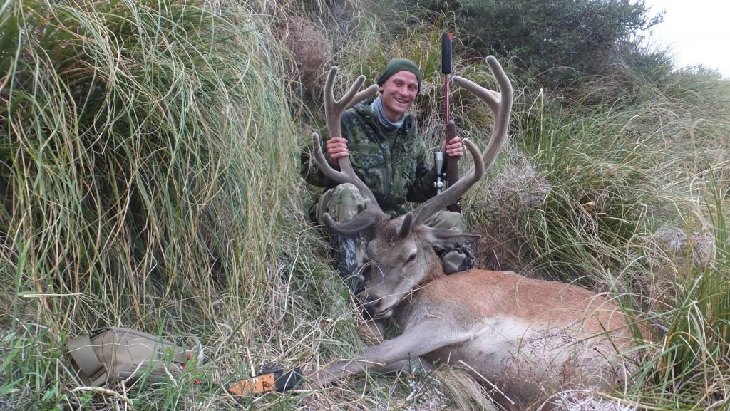deer lodge middle eastern single men 2018-9-23 prior to video games, young men of southeast alaska hunted and fished for recreation during the 1950s and 60s, school was let out whenever the salmon peaked, hooligans showed up, or deer hunting season started. deer lodge middle eastern single men 2018-9-23 prior to video games, young men of southeast alaska hunted and fished for recreation during the 1950s and 60s, school was let out whenever the salmon peaked, hooligans showed up, or deer hunting season started.