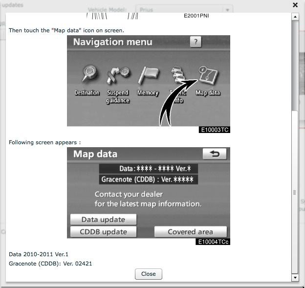 SafariScreenSnapz002.jpg
