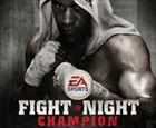 Fight Night Champion