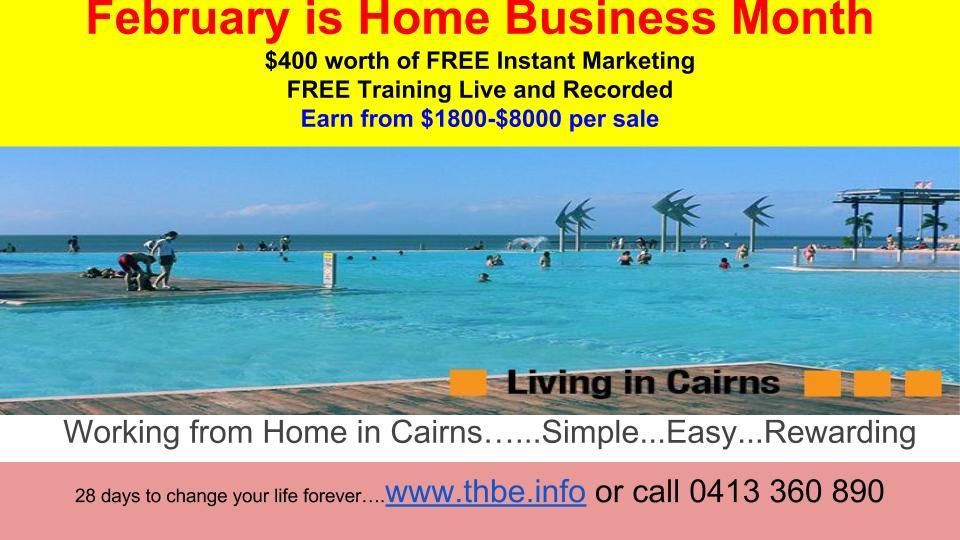  photo February Home Business Month-26.jpg