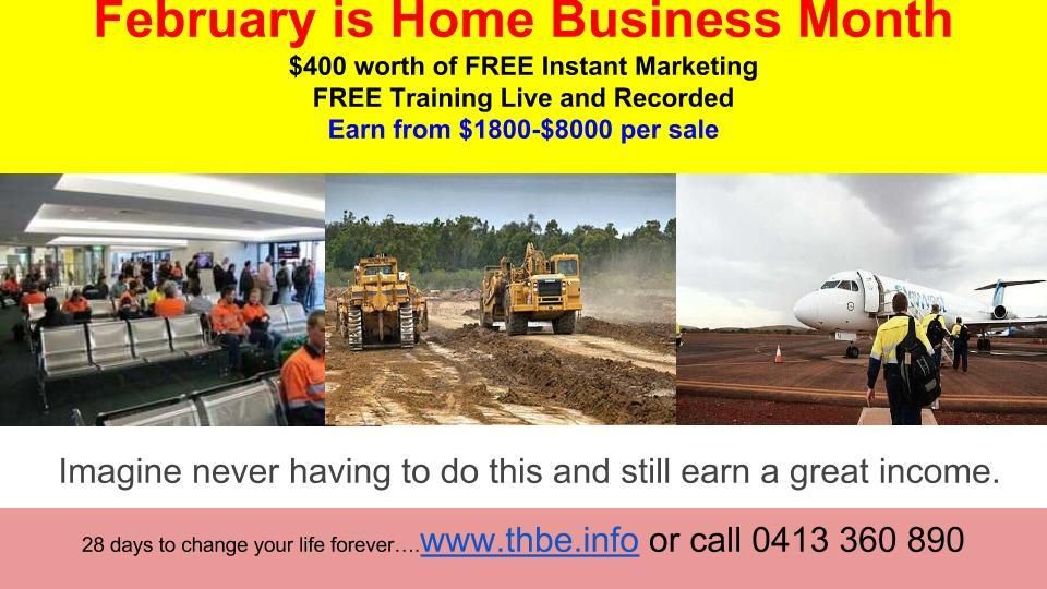  photo February Home Business Month-3.jpg