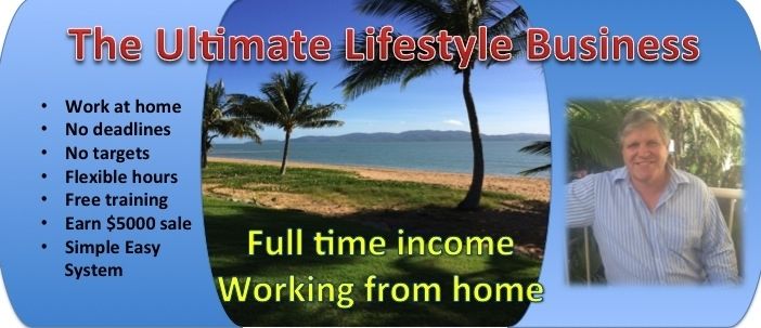 Ultimate Lifestyle Business photo Slide1-1.jpg