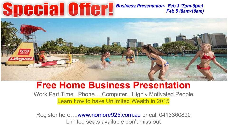 photo Untitled presentation-11.jpg