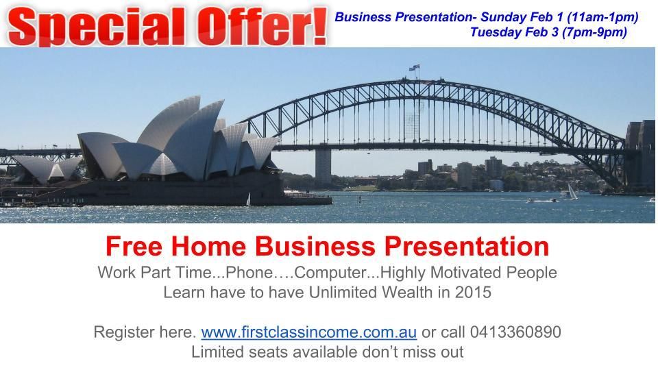 photo Untitled presentation.jpg