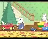 Max_Ruby_christmasTree.mp4 video by samikadosh