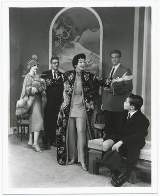 rosalind-russell-and-cast-in-auntie-mame
