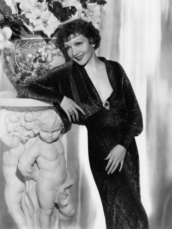 the-gilded-lily-claudette-colbert-in-a-g
