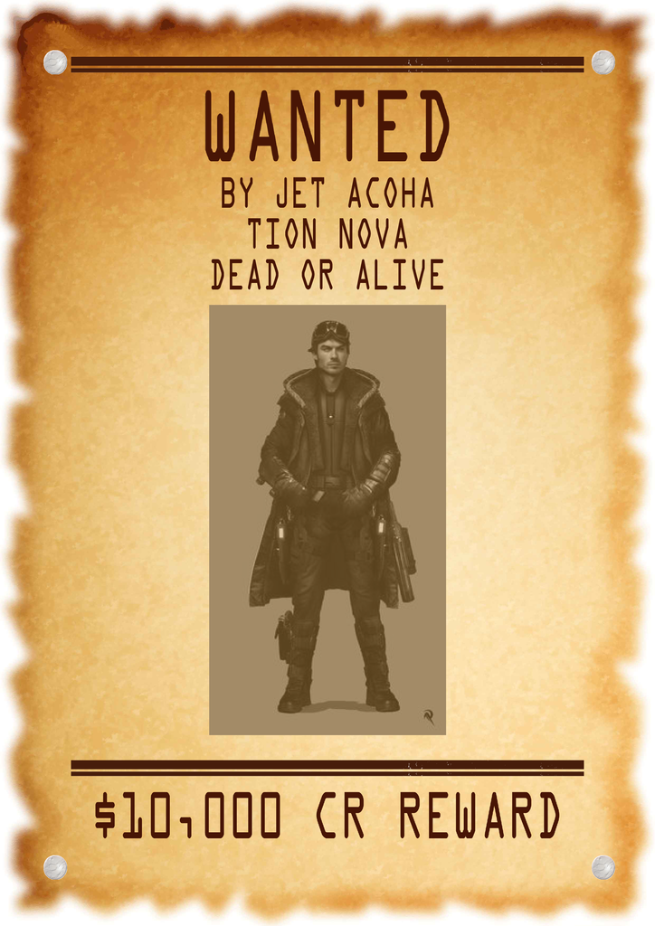 gk69540_created_zpsc2tt68lz.png?14631455