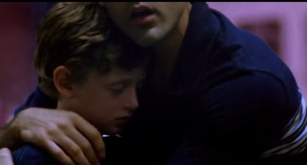 Joely Collins desktop Wallpapers