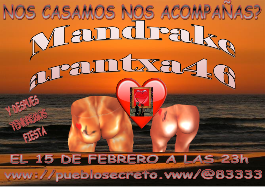  photo invi mandra aran_zpskzxxgn4h.png