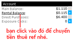 Hướng dẫn NeoBux, PTC cho Newbie