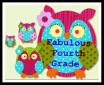 Fabulous Fourth Grade