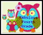 FABULOUS FOURTH GRADE