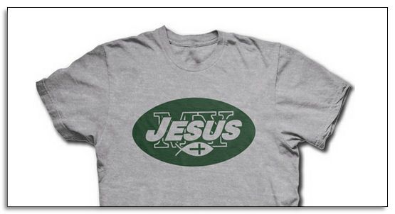 Tebow-Jesus-Shirt.jpg