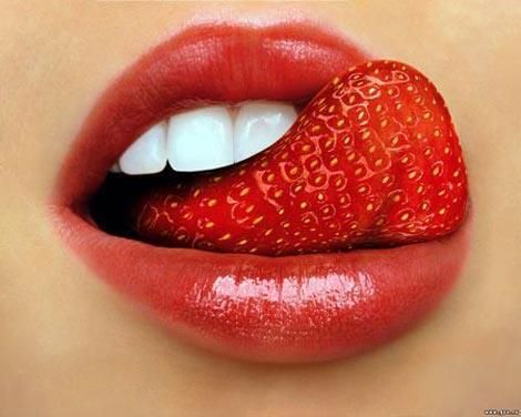 lips_zps6d7ef2cb.jpg