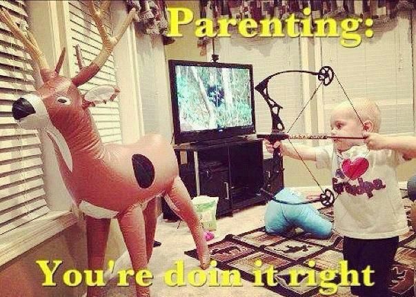 parenting.jpg