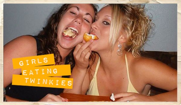 twinkies-girls.jpg