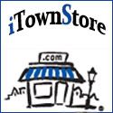 iTownStore Website