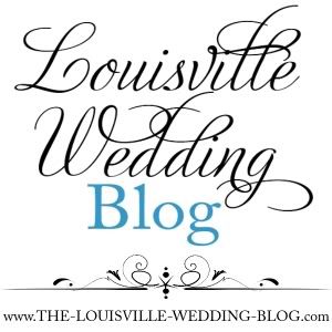  Louisville Wedding Blog – Local Bridal Resource Guide for Louisville KY & Southern IN Brides 