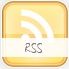 RSS