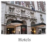 Hotel Wedding Venues in Louisville KY and Southern IN