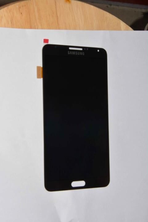 BSqWji_CcAAN6X8_zps8240aa93.jpg